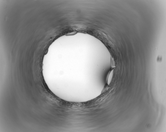 X0000093761345200711131138