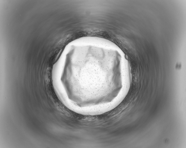 X0000093761346200711131138