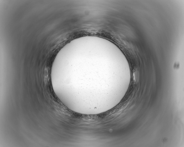 X0000093761347200711131138