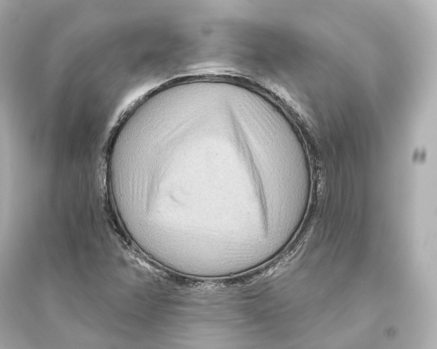 X0000093761358200711131138