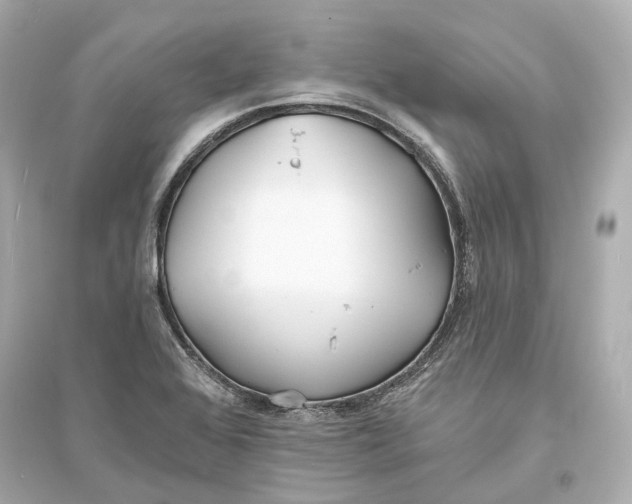 X0000093761368200711131138