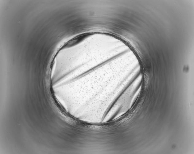 X0000093761371200711131138