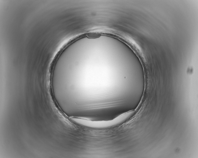 X0000093761376200711131138