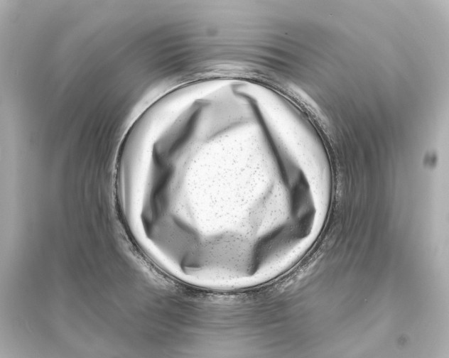 X0000093761378200711131138