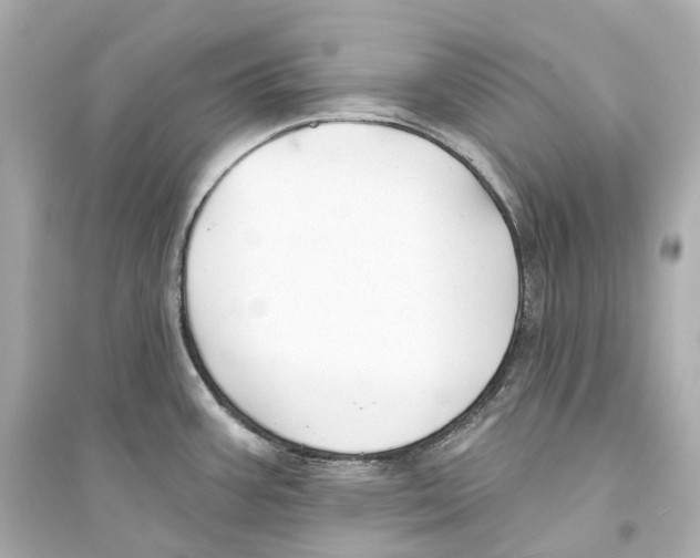 X0000093761387200711131138