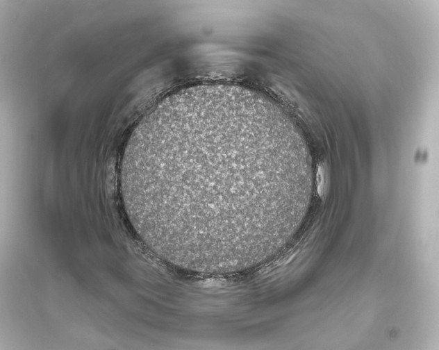 X0000093761395200711131137