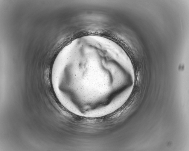 X0000093761396200711131137