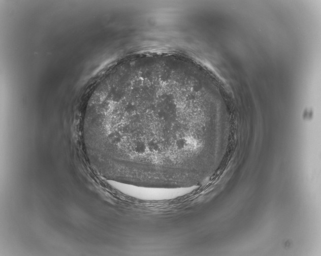 X0000093761399200711131137