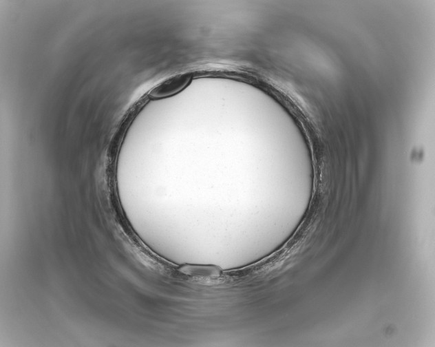 X0000093761404200711131137