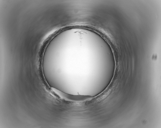 X0000093761406200711131137