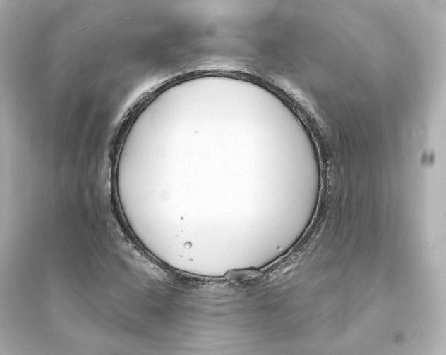 X0000093761408200711131137