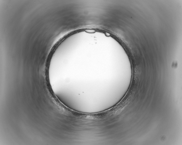 X0000093761412200711131137