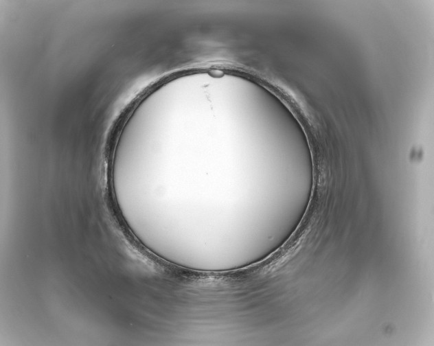 X0000093761414200711131137