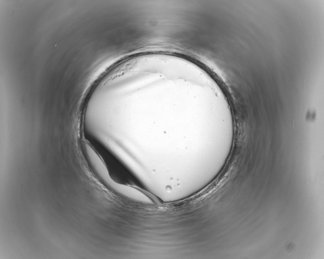 X0000093761415200711131137