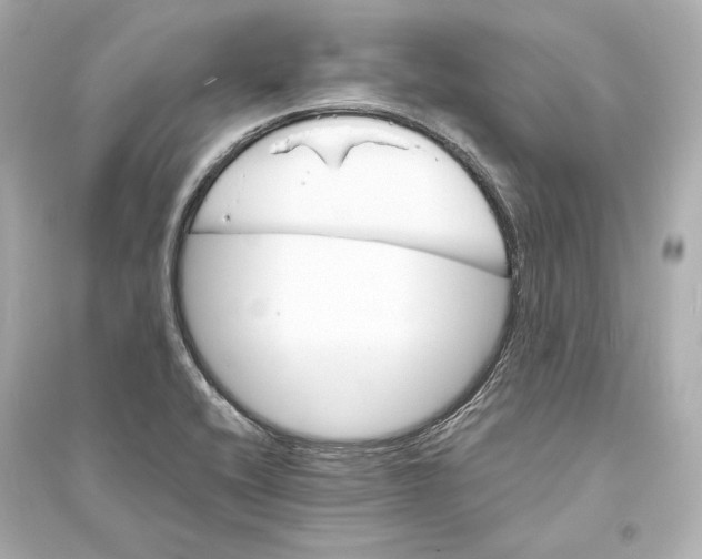 X0000093761416200711131137