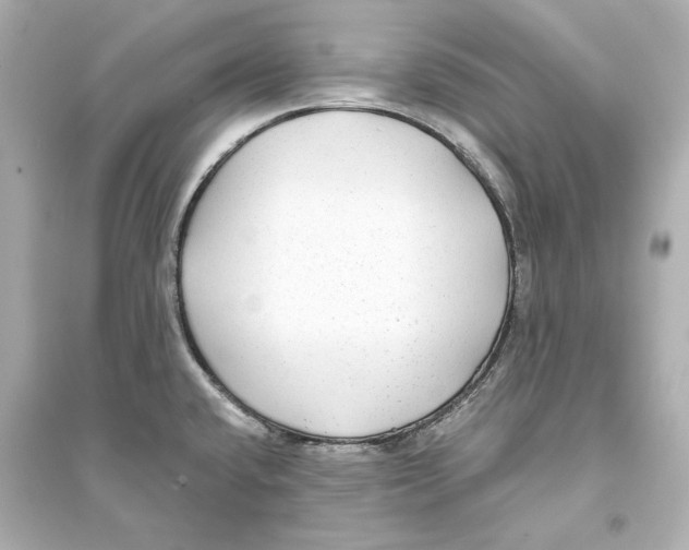 X0000093761432200711131138