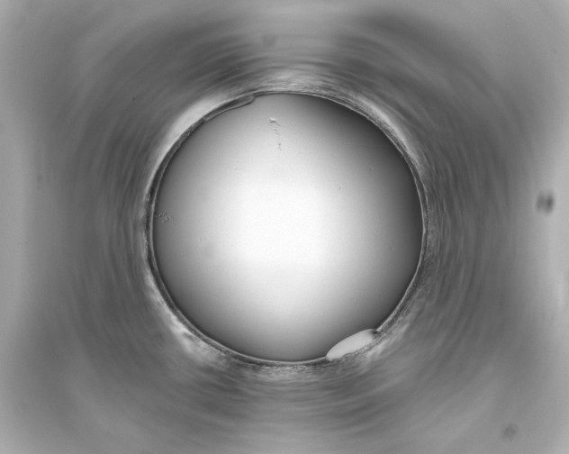 X0000093761434200711131138