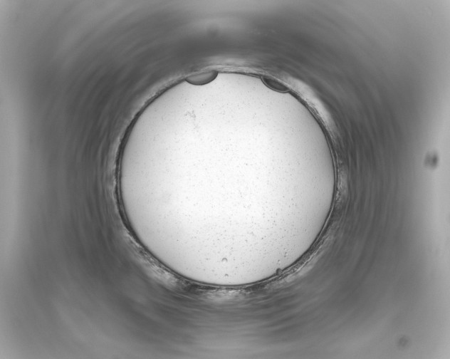 X0000093761435200711131138