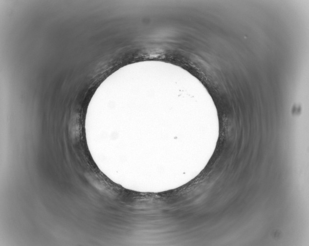 X0000093761442200711131137