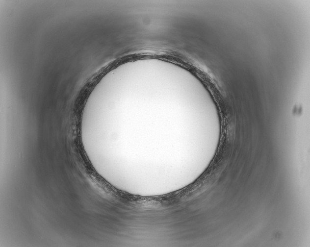 X0000093761448200711131137