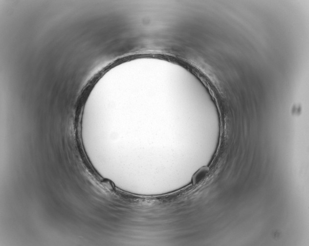 X0000093761452200711131137