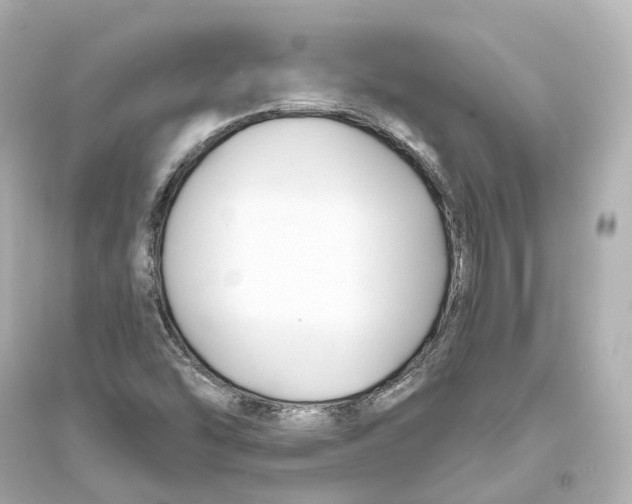 X0000093761454200711131137