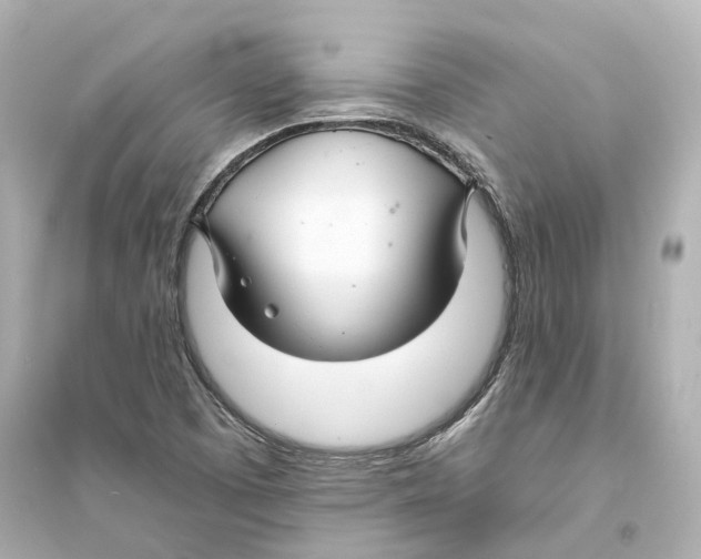 X0000093761457200711131137