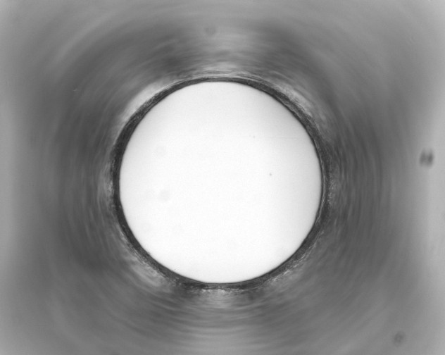 X0000093761458200711131137