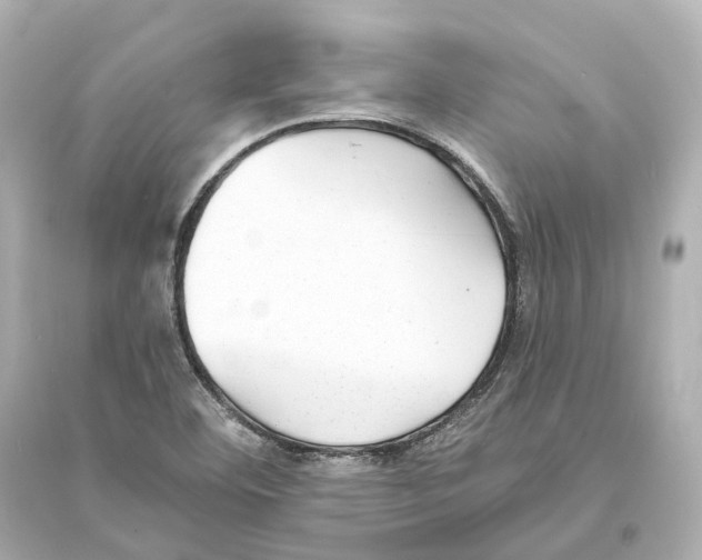 X0000093761460200711131137