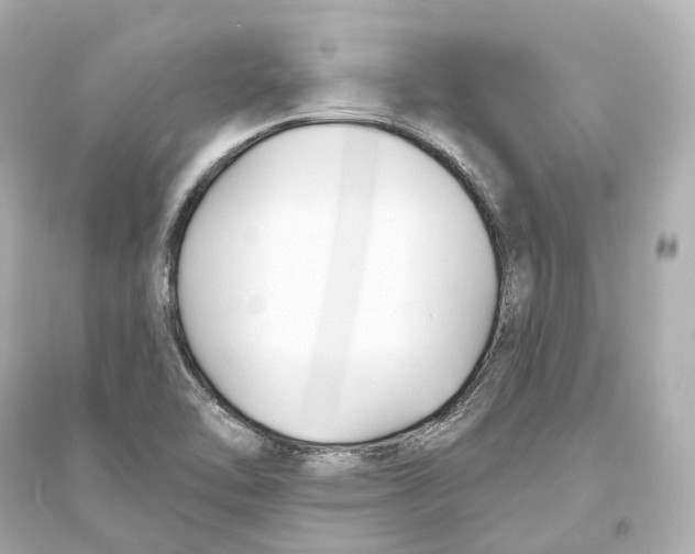 X0000093761462200711131137