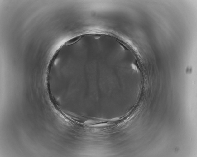 X0000093761463200711131137