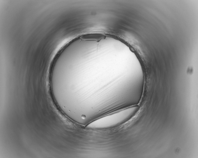 X0000093761469200711131137