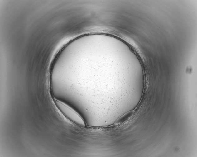 X0000093761472200711131137