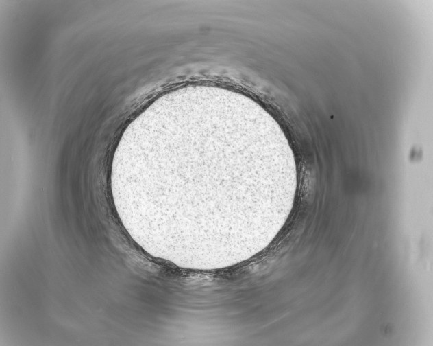 X0000093761489200711131136