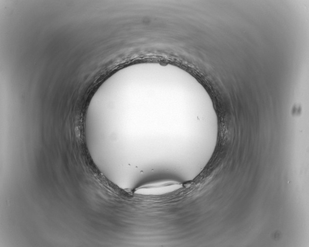 X0000093761490200711131136