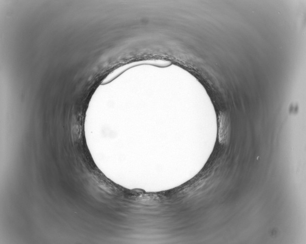 X0000093761491200711131136