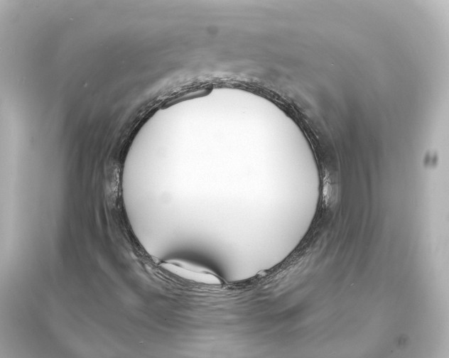 X0000093761492200711131136