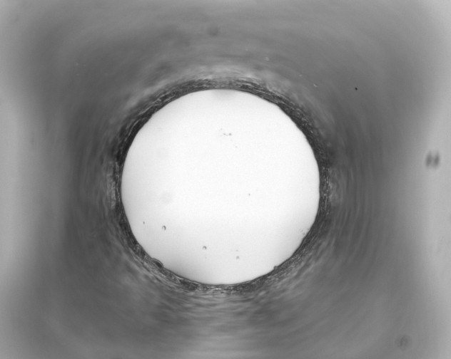 X0000093761493200711131136