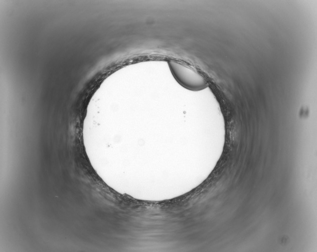 X0000093761495200711131136