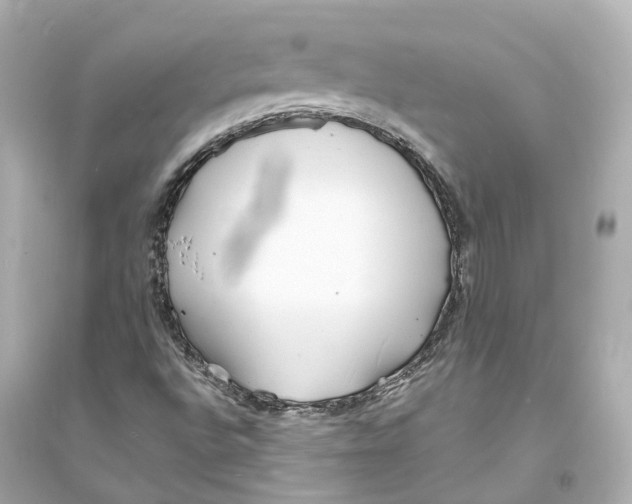 X0000093761496200711131136