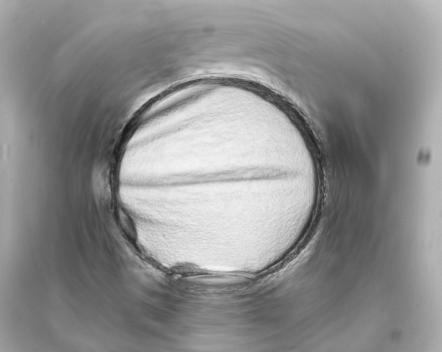 X0000093761497200711131136