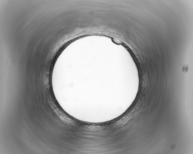 X0000093761499200711131136