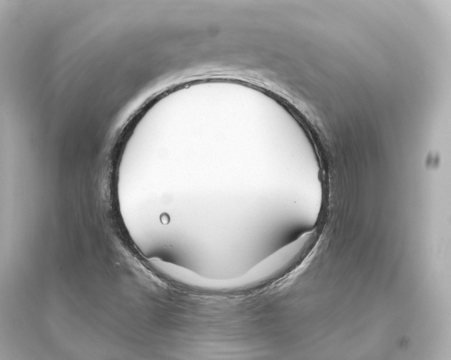 X0000093761502200711131136