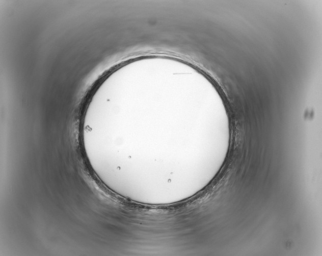 X0000093761503200711131136