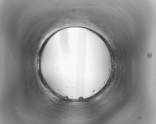 X0000093761510200711131136