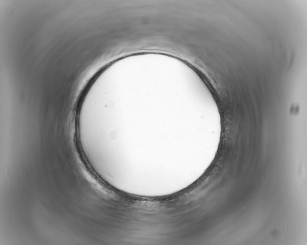 X0000093761511200711131136