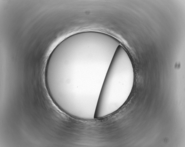 X0000093761512200711131136