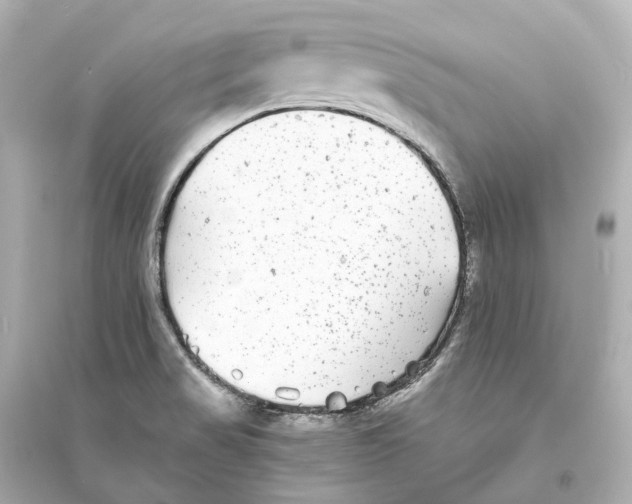 X0000093761517200711131136