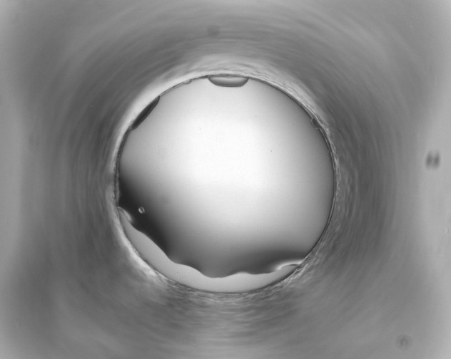 X0000093761536200711131136