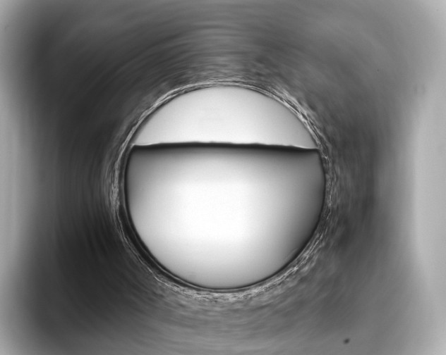 X0000093770002200710160906